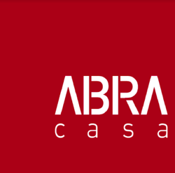 Abra Casa