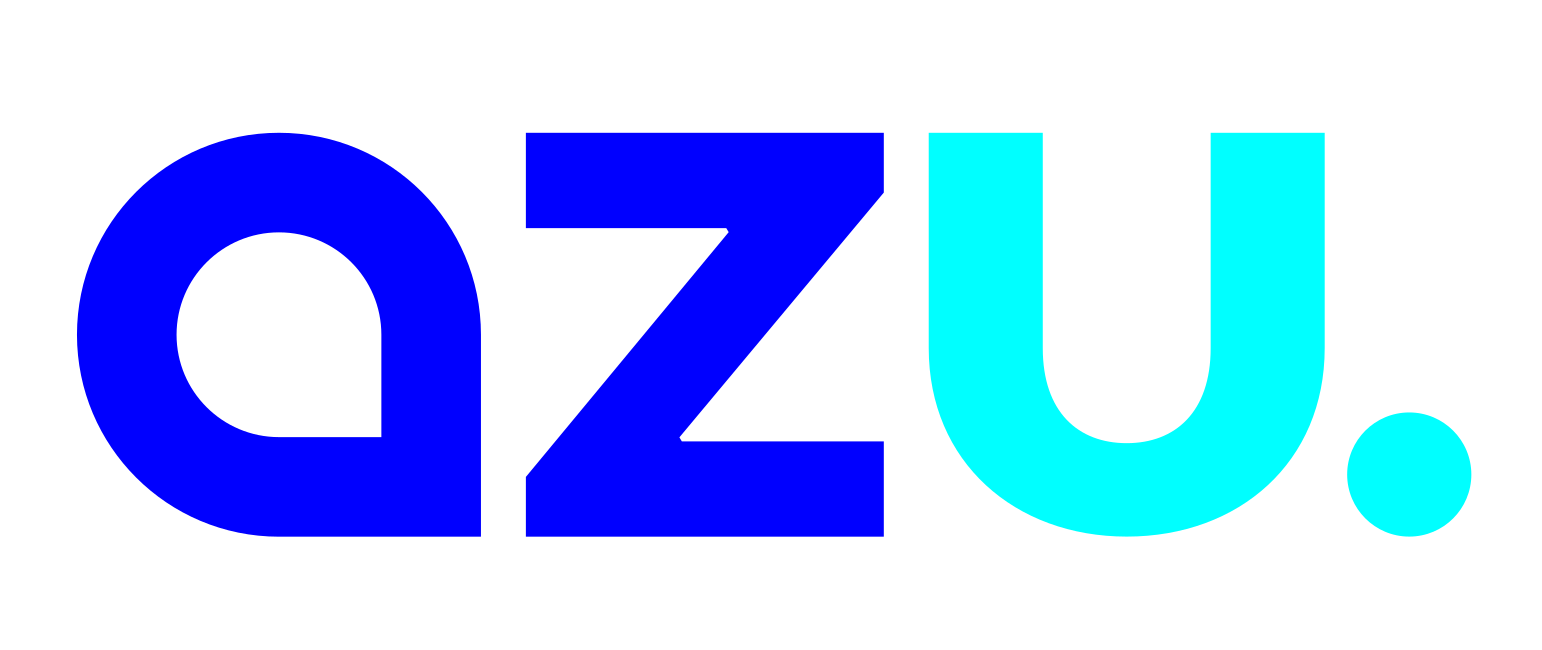 Azu