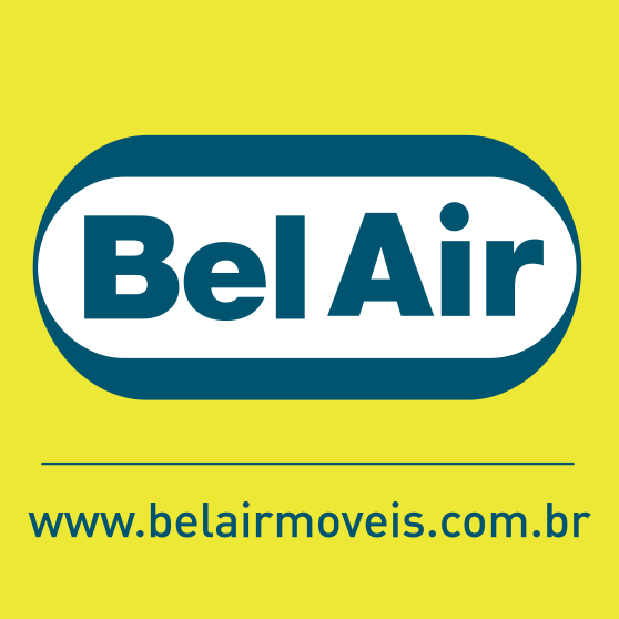 Bel Air Móveis