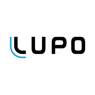 Lupo