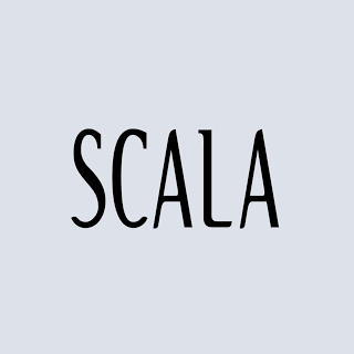 Scala