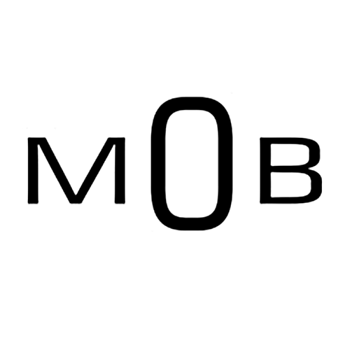MOB