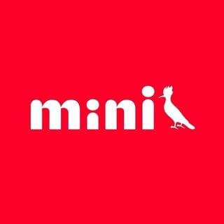 Reserva Mini