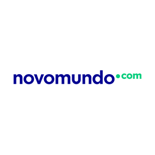 Novo Mundo