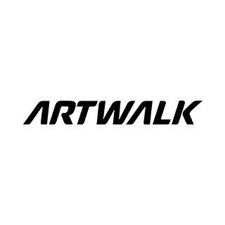 Artwalk