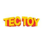 TEC TOY