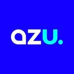 Azu