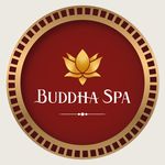 Buddha Spa