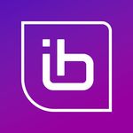 iByte
