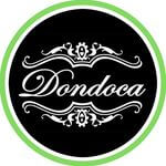 Dondoca
