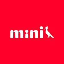 Reserva Mini