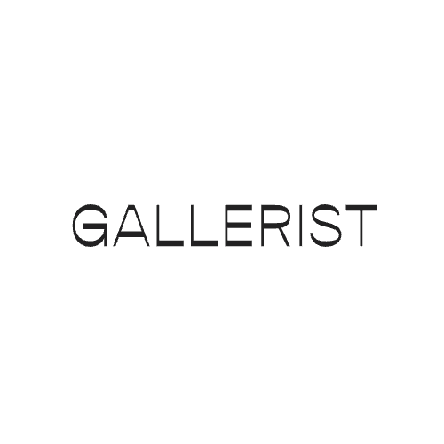 Gallerist