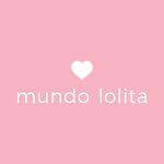 Mundo Lolita