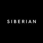 Siberian