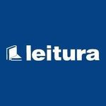 Livraria Leitura