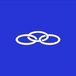Olympikus