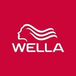 Wella