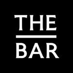 The Bar
