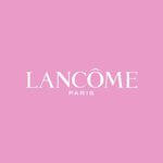 Lancôme