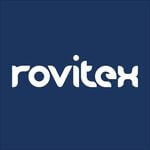 Rovitex