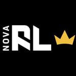 Nova RL