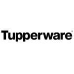 Tupperware