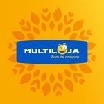 Multiloja