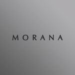 Morana