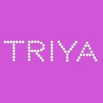 Triya