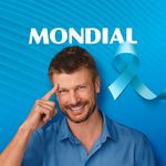 Mondial
