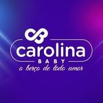 Carolina Baby