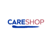CareShop