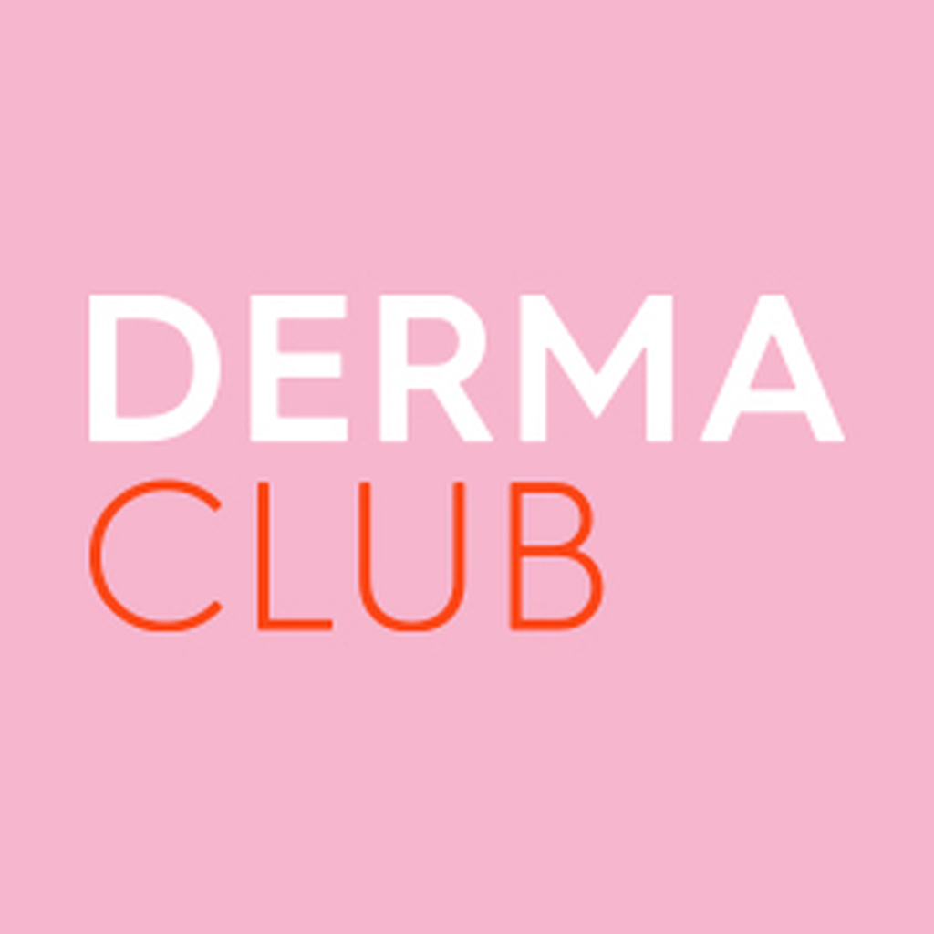 DermaClub