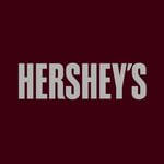 Hersheys