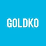 Goldko