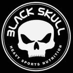 Black Skull