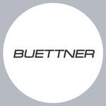 Buettner