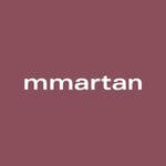 MMartan