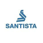 Santista