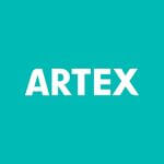 Artex