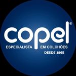 Copel