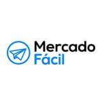 Mercado Fácil