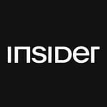 Insider