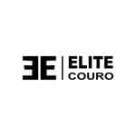 EliteCouro