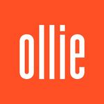 Ollie