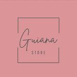 GuianaStore