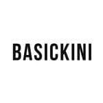 Basickini