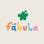 Fábula