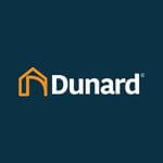 Dunard