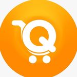 QCompra